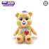 Care Bears 7" Rainbow Plush Series